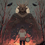 Пещера Колдуна