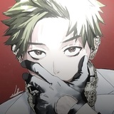 tamon