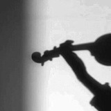 🎻Ethereal Strings.