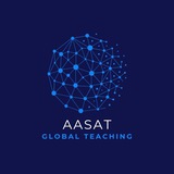 AASAT. (SAT PRO)