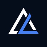 Algoritm Capital