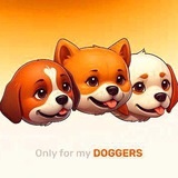 Dogger update