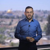 عبد القادر عبد الحليم - تغطية مستمرة