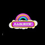Rainbow VIP Channel