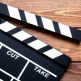 Casting e provini