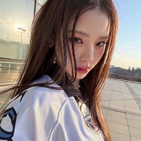 tomioka mai <3