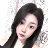 杭州玥玥36D服务系