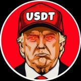 United States Donald Trump | Portal
