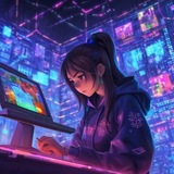 DEV GF | PORTAL