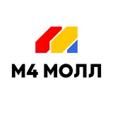М4 МОЛЛ | ТЦ Ростов-на-Дону
