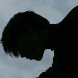 相柳通知反馈频道