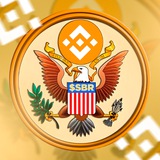Strategic Bitcoin Reserve (AUTO BTC REWARDS) on BNB