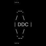 DOODOO COIN