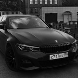 SAYUNTS_AUTOPODBOR