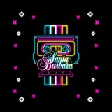 Santa Barbara Воронеж