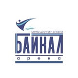 Байкал Арена