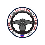 ZaRulem