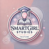 SmartGirl Studies Hub