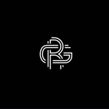 RG