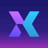 XIIID - Official Announcement