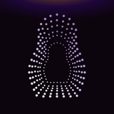 Aither Protocol