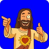 Christ is King Official 👑