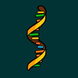 RNA OFFICIAL