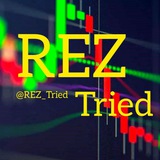ارز دیجیتال| ترید | REZ