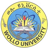 Wollo University Info Center