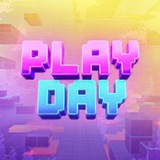 PlayDay