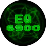 EQ6900