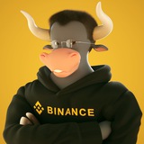 BullCZn (BSC)