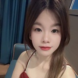 🉑儿爱情小屋❤️