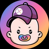 $BABYXRP Community
