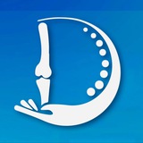 Dream Orthopedics Trauma and Spine center