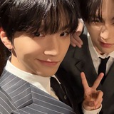 LPM WOONHAK