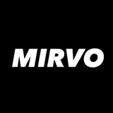 MIRVO