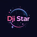 Dji-Star OPT