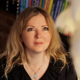 Елена Виноградова