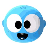 Baby SCR Portal