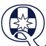 Eureka Q 🇦🇺 Radio 24/7
