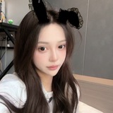 🐱懒猫不懒
