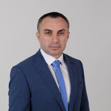 Команда Коломейцева