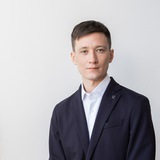 Владимир Шопинский