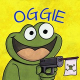 Oggie