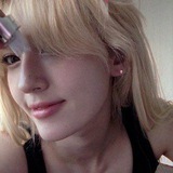 Kaella