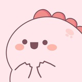 MOMO COMMUNITY PORTAL