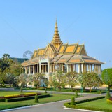 🟢 HB 体育 🇰🇭 西港- Sihanouk job - 柬埔寨工作招聘 🩵