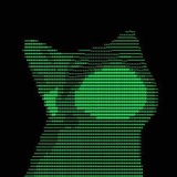 POPCAT AI | $POPAI