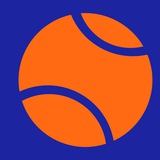 Padel Channel